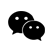 拉斯维加斯3133cc(中国集团)有限公司官网