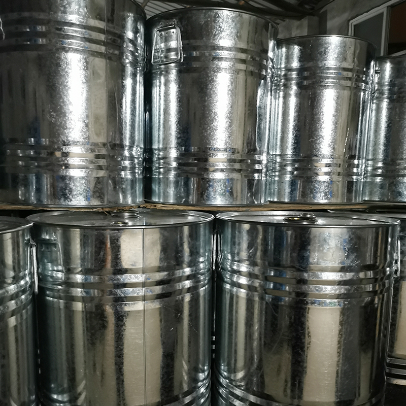 环己烷_其他类溶剂_拉斯维加斯3133cc